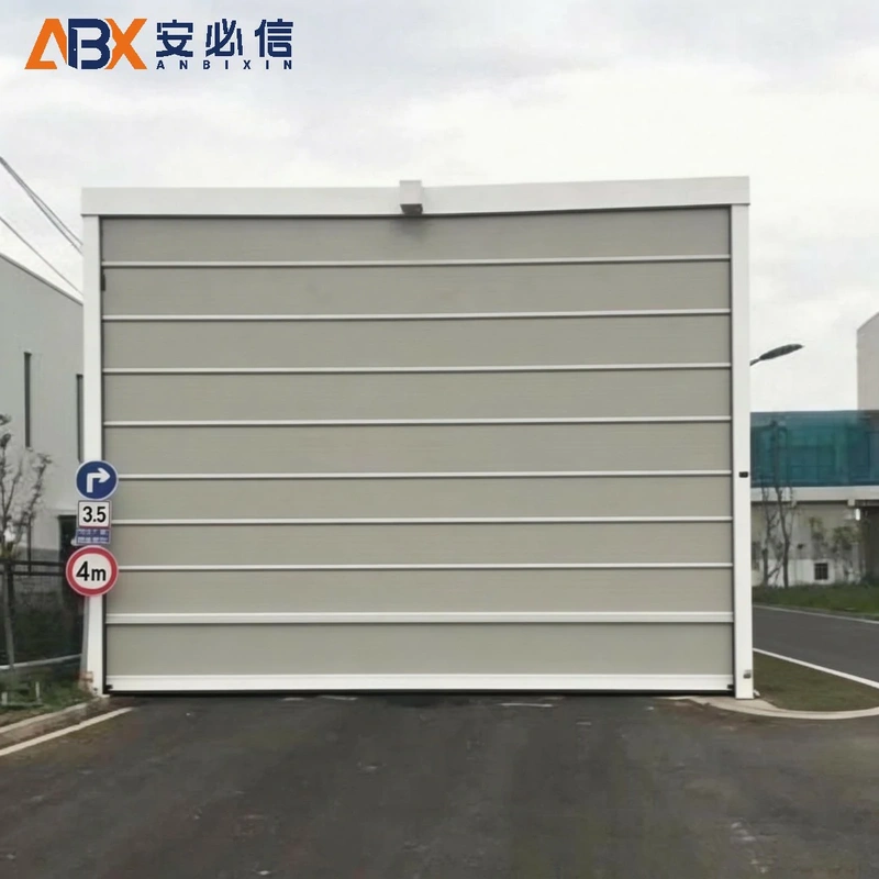 合肥上叠门